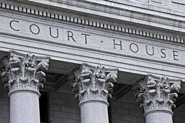 Bankruptcy lawyer in Massachusetts, USA