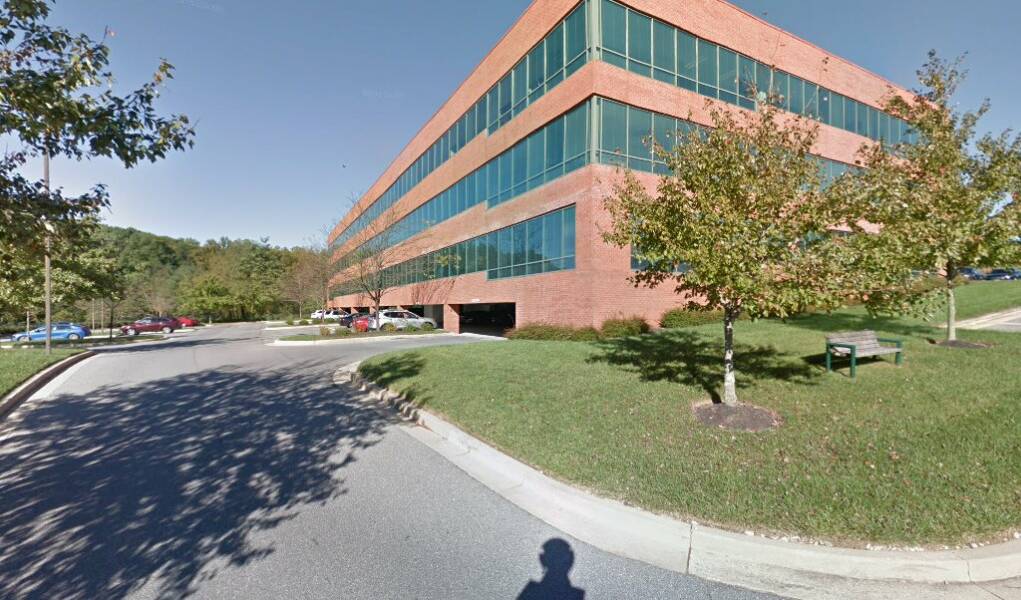 Civil Litigation Lawyer in Maryland, USA