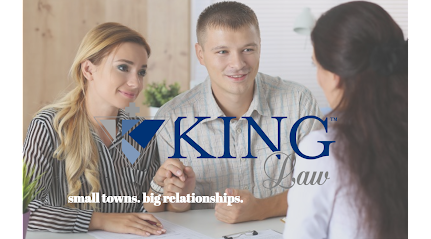 Civil Litigation Lawyer in South Carolina, USA