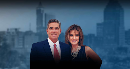 Personal injury attorney attorney in North Carolina, USA