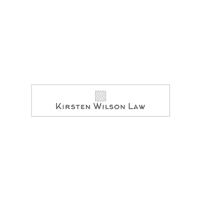 Civil Litigation Lawyer in New Hampshire, USA