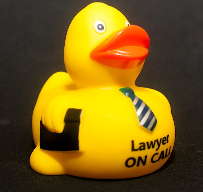 Family law attorney lawyer in Kansas, USA