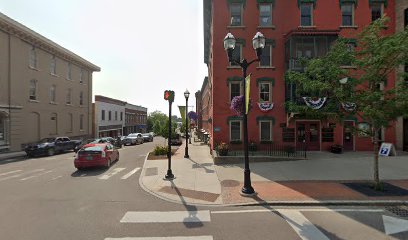 Attorney lawyer in Vermont, USA