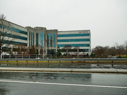 Legal services lawyer in North Carolina, USA