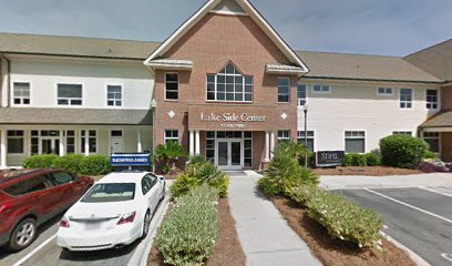 Real estate attorney lawyer in Georgia, USA
