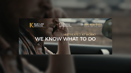 Personal injury attorney attorney in West Virginia, USA