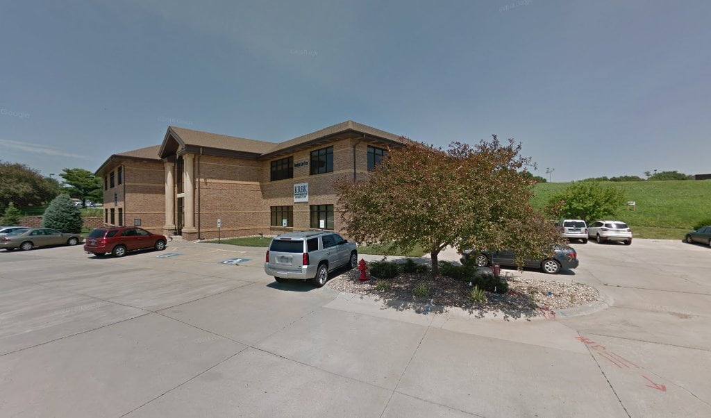 Civil Litigation Lawyer in Nebraska, USA