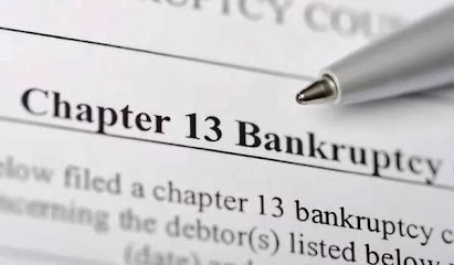 Bankruptcy lawyer in Indiana, USA