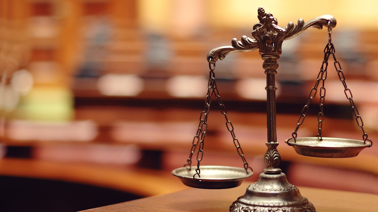 Civil Litigation Lawyer in California, USA