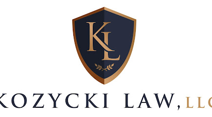Immigration Lawyer in Georgia, USA