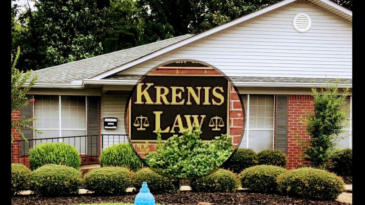 Civil Litigation Lawyer in Arkansas, USA