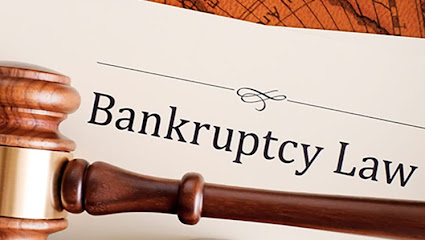 Bankruptcy lawyer in Minnesota, USA
