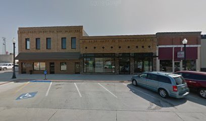 Attorney lawyer in Nebraska, USA