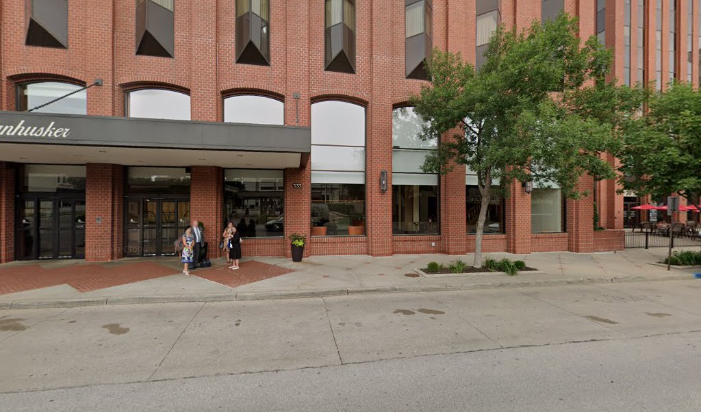 Civil Litigation Lawyer in Nebraska, USA