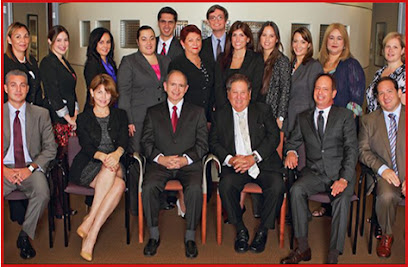 Civil Litigation Lawyer in Florida, USA
