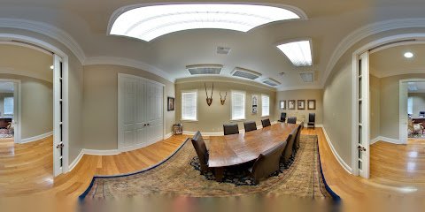 Personal injury attorney lawyer in Louisiana, USA