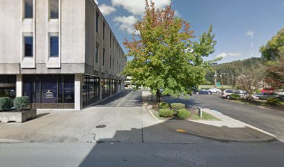 Attorney attorney in West Virginia, USA