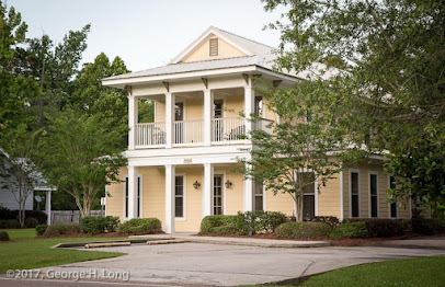 Civil Litigation Lawyer in Louisiana, USA