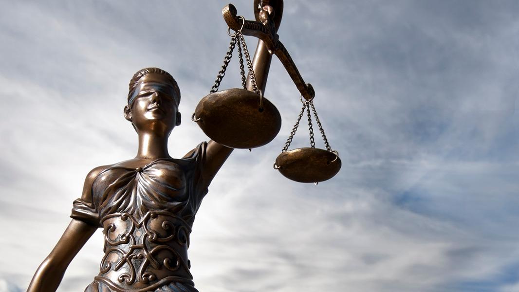 Civil Litigation Lawyer in Massachusetts, USA