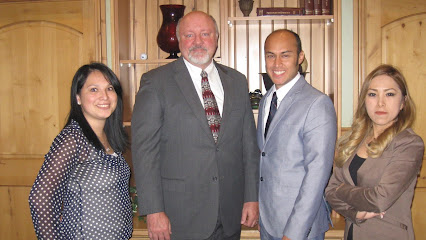 Immigration attorney lawyer in Utah, USA
