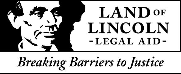Civil Litigation Lawyer in Illinois, USA