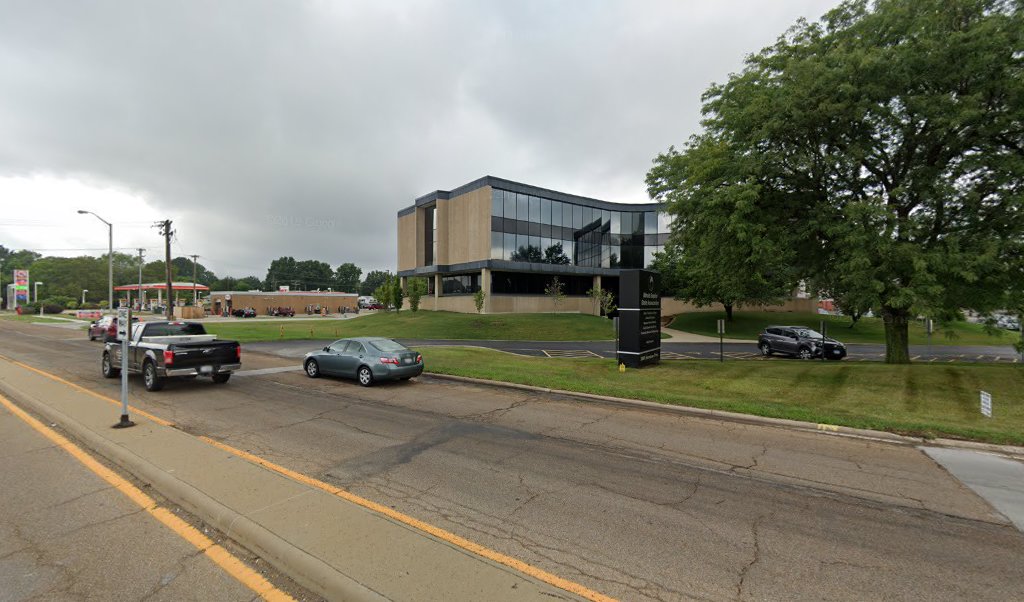 Civil Litigation Lawyer in Illinois, USA