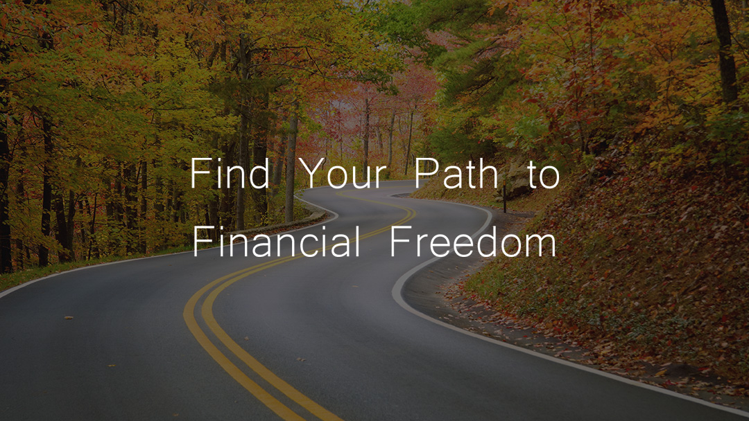 Bankruptcy lawyer in Massachusetts, USA