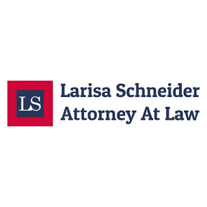 Civil Litigation Lawyer in Kentucky, USA