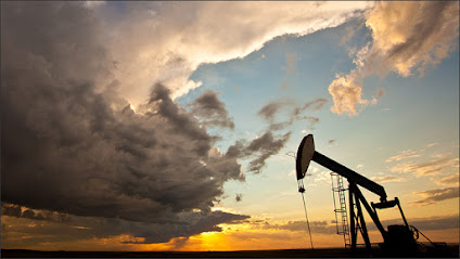 Civil Litigation Lawyer in North Dakota, USA