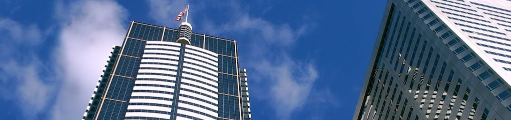 Bankruptcy lawyer in Washington, USA