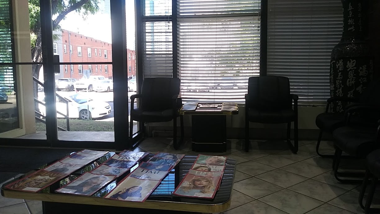 Immigration Lawyer in Colorado, USA