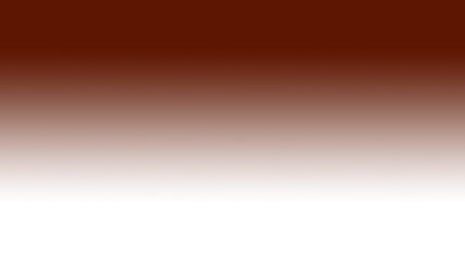 Civil Litigation Lawyer in New Jersey, USA