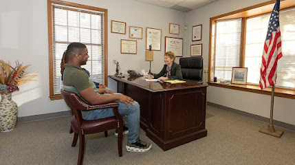 Immigration Lawyer in New Jersey, USA