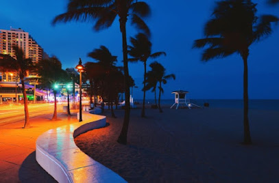 Law firm lawyer in Florida, USA