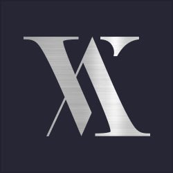 Immigration Lawyer in California, USA