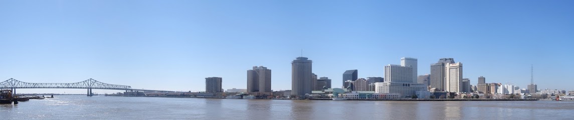 Civil Litigation Lawyer in Louisiana, USA