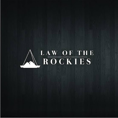 Civil Litigation Lawyer in Colorado, USA