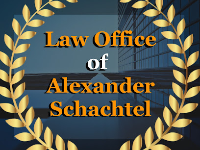 Civil Litigation Lawyer in New York, USA