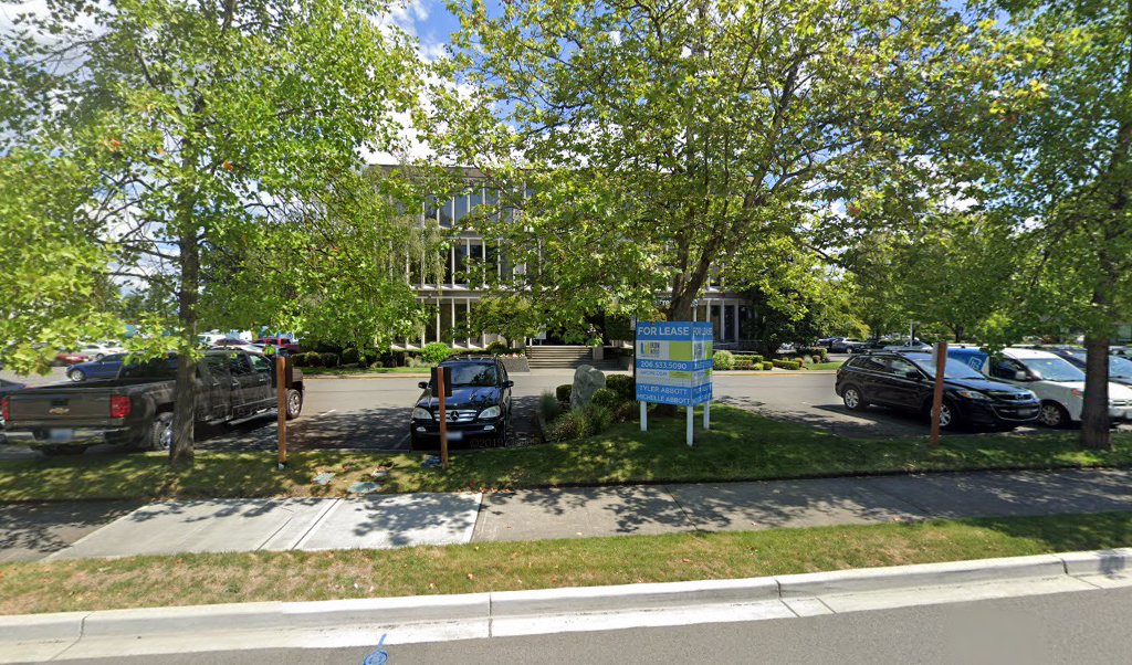 Immigration Lawyer in Washington, USA