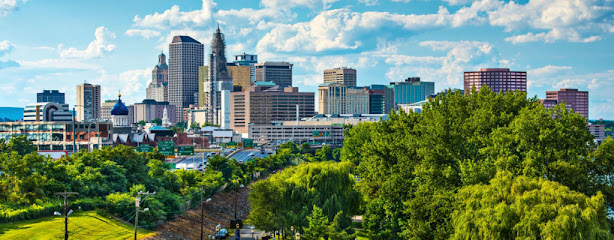 Bankruptcy lawyer in Connecticut, USA