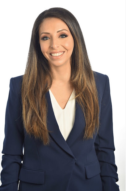 Immigration Lawyer in Michigan, USA