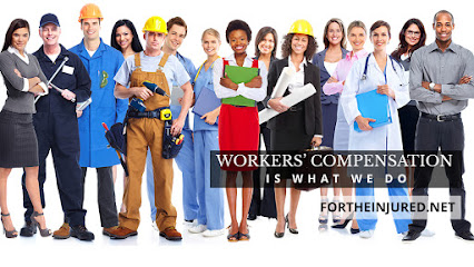 Personal injury attorney lawyer in Vermont, USA