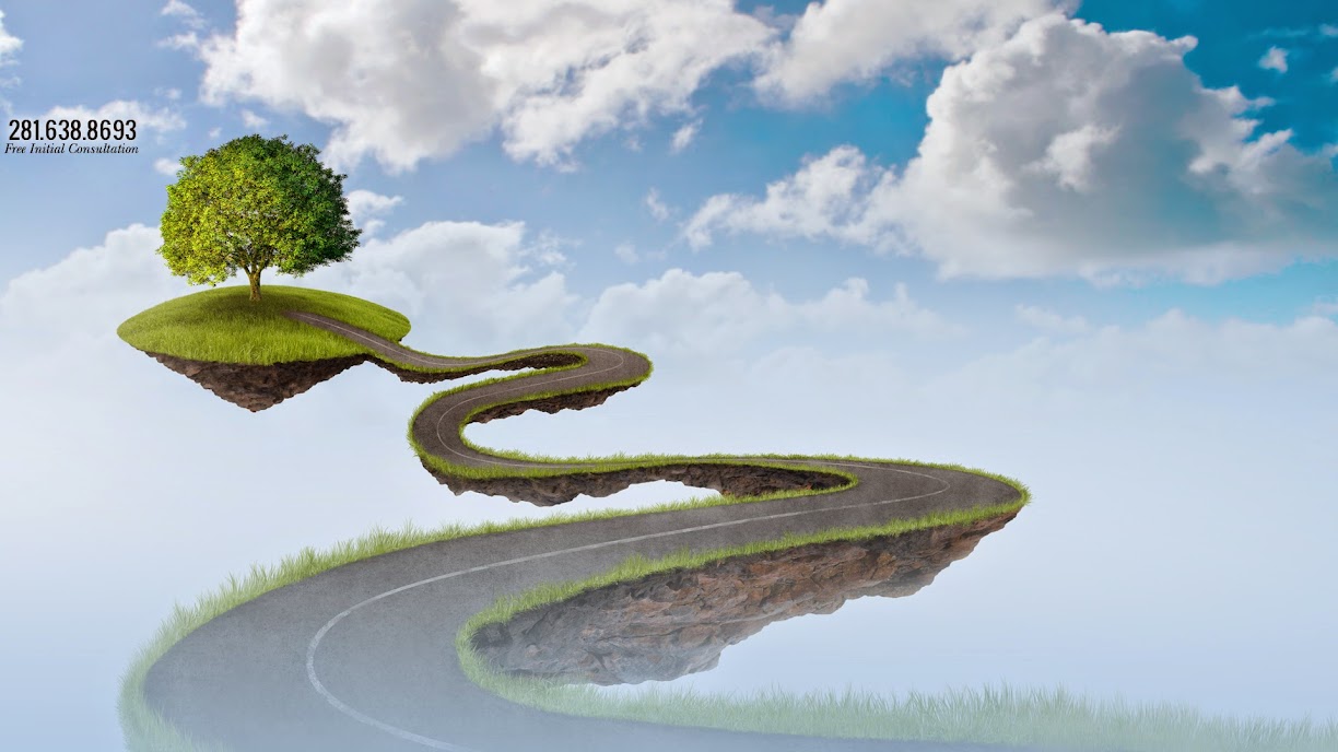 Bankruptcy lawyer in Texas, USA