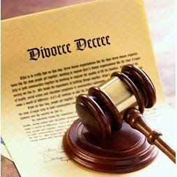 Bankruptcy lawyer in Hawaii, USA