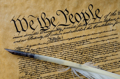Bankruptcy attorney lawyer in Massachusetts, USA