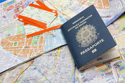 Immigration Lawyer in New Hampshire, USA