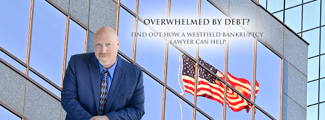 Bankruptcy lawyer in Vermont, USA