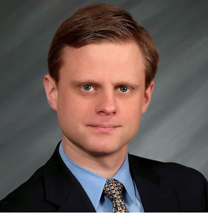 Trial attorney lawyer in New Jersey, USA