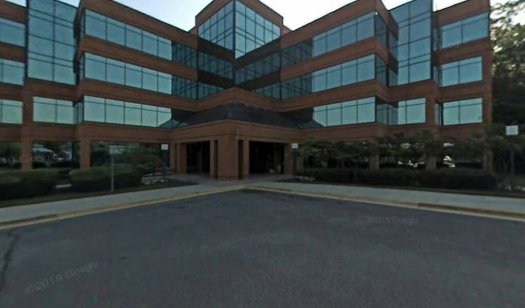 Civil Litigation Lawyer in Maryland, USA