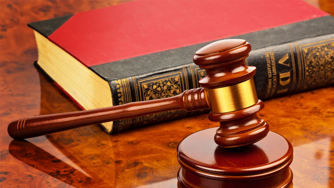 Immigration Lawyer in Maryland, USA